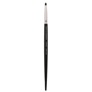 OMNIA® BOM435 Mini Smudger Brush