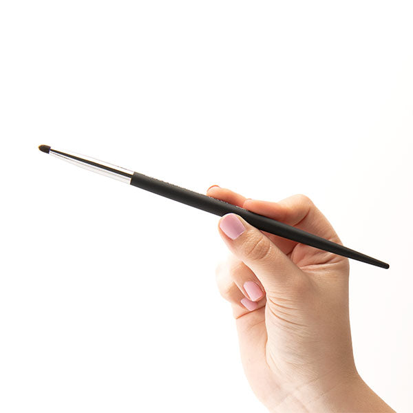 OMNIA® BOM435 Mini Smudger Brush