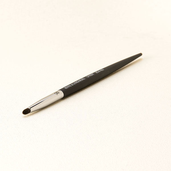 OMNIA® BOM435 Mini Smudger Brush