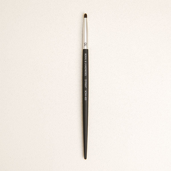 OMNIA® BOM435 Mini Smudger Brush