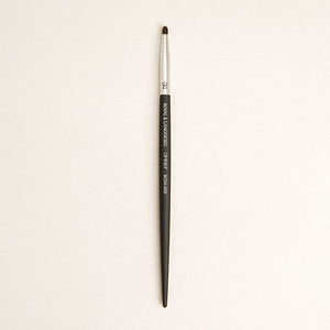 OMNIA® BOM435 Mini Smudger Brush