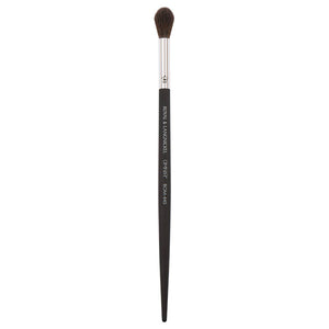 OMNIA® BOM445 Large Crease Brush