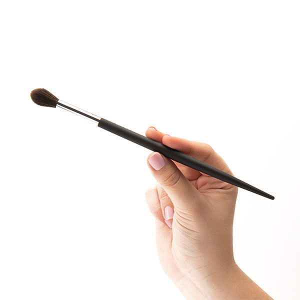 OMNIA® BOM445 Large Crease Brush