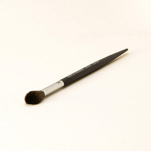 OMNIA® BOM445 Large Crease Brush