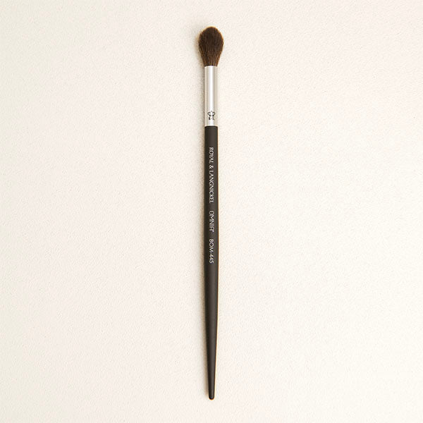 OMNIA® BOM445 Large Crease Brush