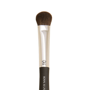 OMNIA® BOM448 Super Blender Brush