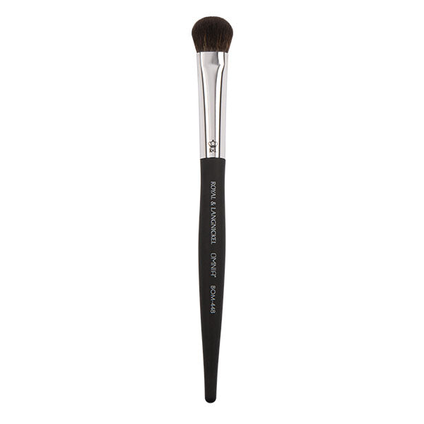 OMNIA® BOM448 Super Blender Brush