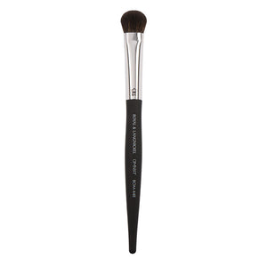 OMNIA® BOM448 Super Blender Brush