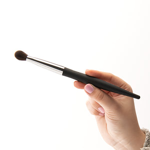 OMNIA® BOM448 Super Blender Brush