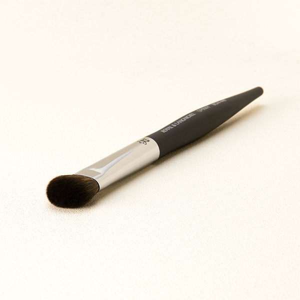 OMNIA® BOM448 Super Blender Brush