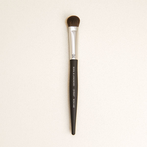 OMNIA® BOM448 Super Blender Brush