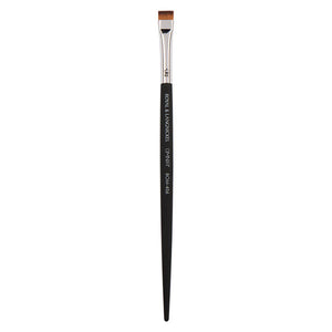 OMNIA® BOM456 Flat Eyeliner Brush