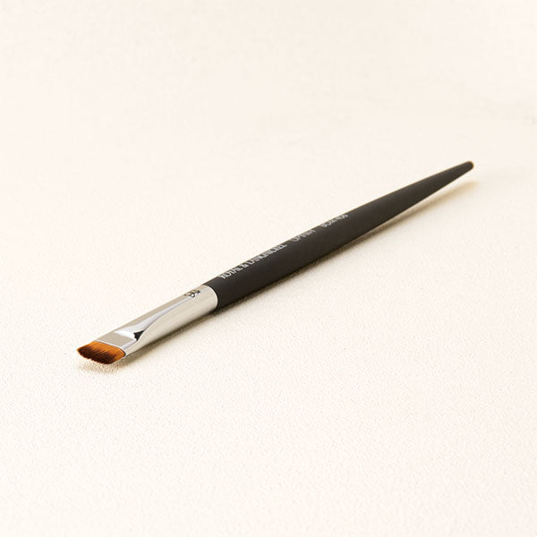 OMNIA® BOM456 Flat Eyeliner Brush
