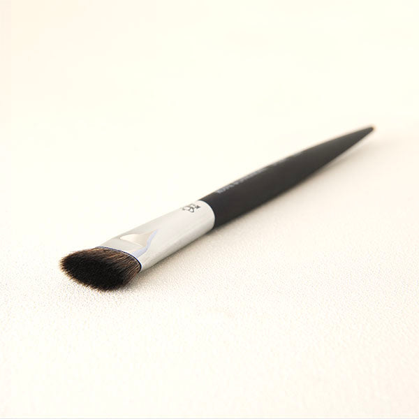 OMNIA® BOM465 Flat Eye Fluff Brush