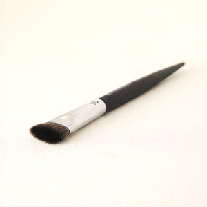 OMNIA® BOM465 Flat Eye Fluff Brush