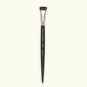 OMNIA® BOM465 Flat Eye Fluff Brush