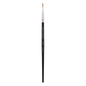 OMNIA® BOM481 Detail Liner Brush