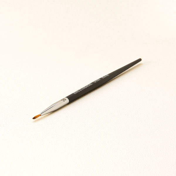 OMNIA® BOM481 Detail Liner Brush