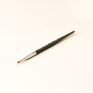 OMNIA® BOM481 Detail Liner Brush