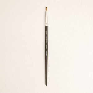 OMNIA® BOM481 Detail Liner Brush