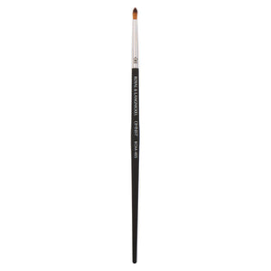 OMNIA® BOM485 Pointed Liner Brush