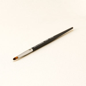 OMNIA® BOM485 Pointed Liner Brush