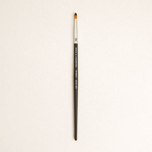 OMNIA® BOM485 Pointed Liner Brush