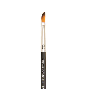 OMNIA® BOM487 Liquid Liner Brush