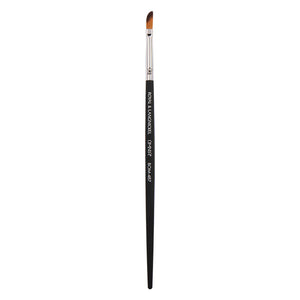 OMNIA® BOM487 Liquid Liner Brush