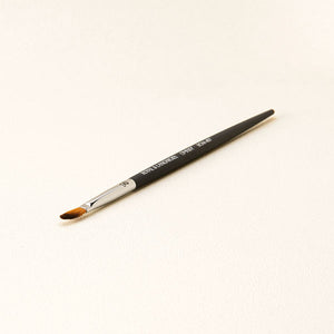 OMNIA® BOM487 Liquid Liner Brush