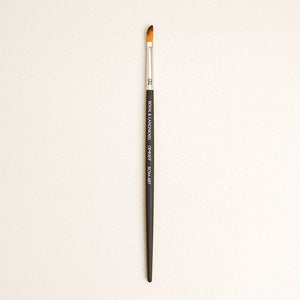OMNIA® BOM487 Liquid Liner Brush