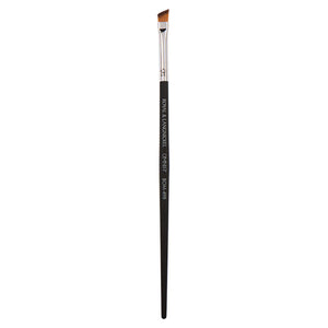 OMNIA® BOM498 Sharp Liner Brush