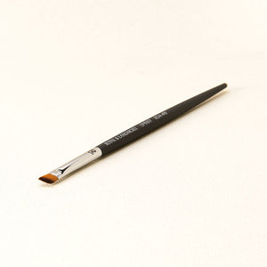 OMNIA® BOM498 Sharp Liner Brush