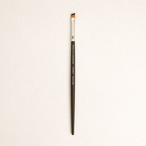 OMNIA® BOM498 Sharp Liner Brush