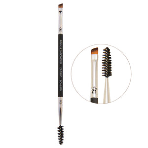 OMNIA® BOM510 Brow/Lash Brush
