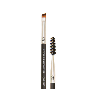 OMNIA® BOM510 Brow/Lash Brush