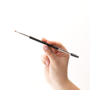 OMNIA® BOM510 Brow/Lash Brush