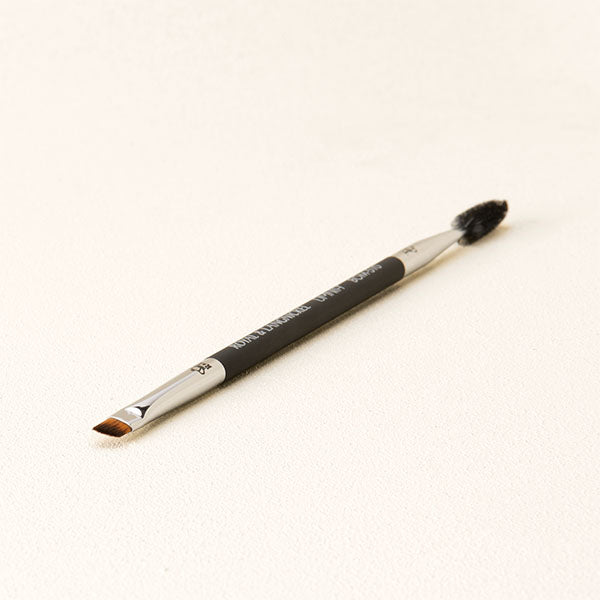 OMNIA® BOM510 Brow/Lash Brush