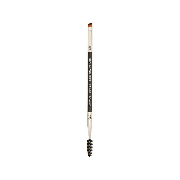 OMNIA® BOM510 Brow/Lash Brush