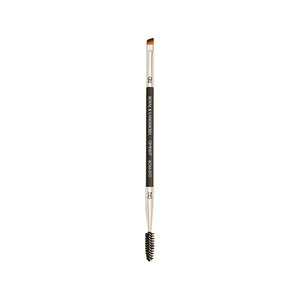 OMNIA® BOM510 Brow/Lash Brush