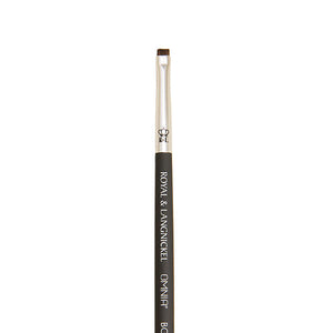 OMNIA® BOM515 Brow Definer Brush
