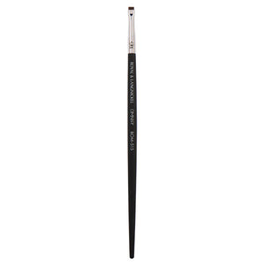 OMNIA® BOM515 Brow Definer Brush