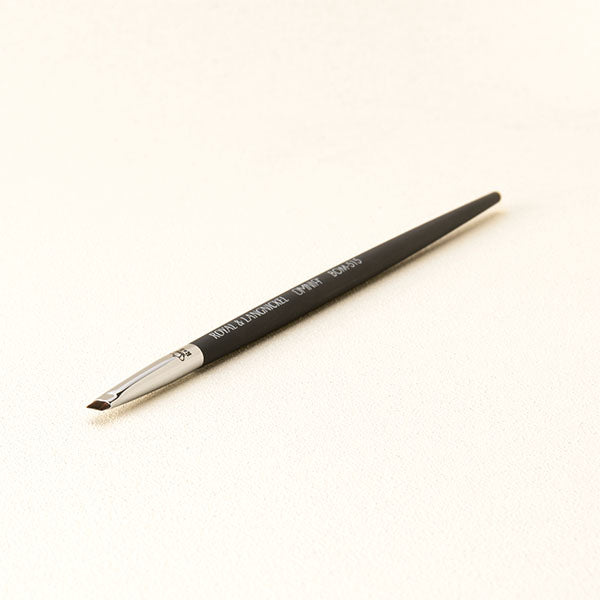 OMNIA® BOM515 Brow Definer Brush