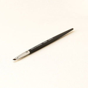 OMNIA® BOM515 Brow Definer Brush