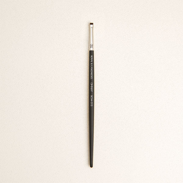 OMNIA® BOM515 Brow Definer Brush