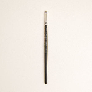 OMNIA® BOM515 Brow Definer Brush