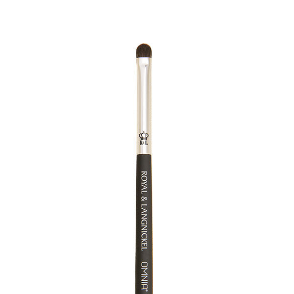 OMNIA® BOM600 Detail Lip Brush