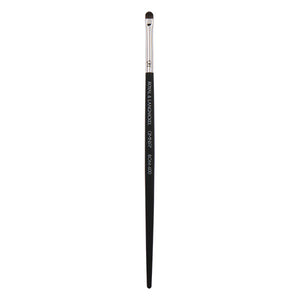 OMNIA® BOM600 Detail Lip Brush