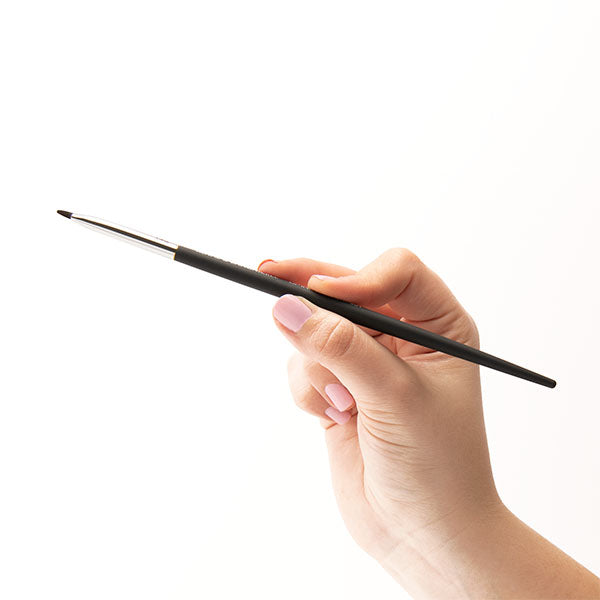 OMNIA® BOM600 Detail Lip Brush