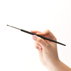 OMNIA® BOM600 Detail Lip Brush